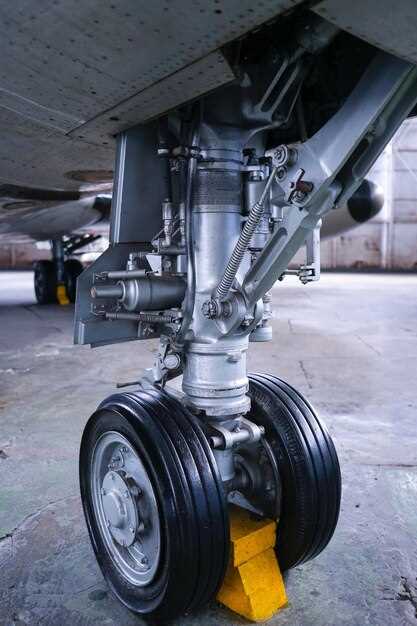 Chassis tuning traits that define BMW handling