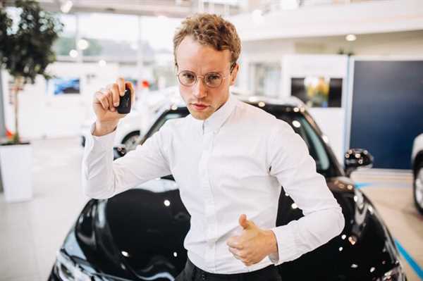 Analyzing Common Misconceptions About German Engineering