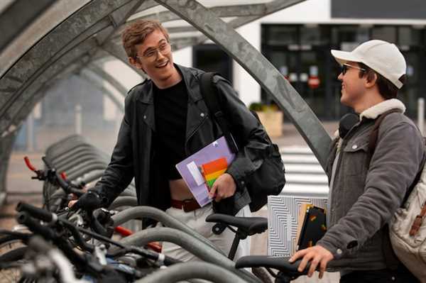 Key Electrification Technologies Adopted by German Automotive Brands