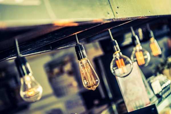 Electrification priorities among German brands