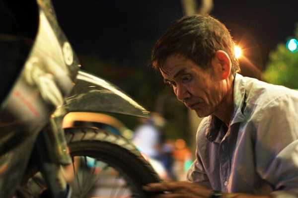 Dynamic Suspension Systems: Enhancing Comfort and Control