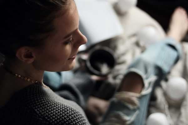 Engineering choices behind Mercedes ride quality