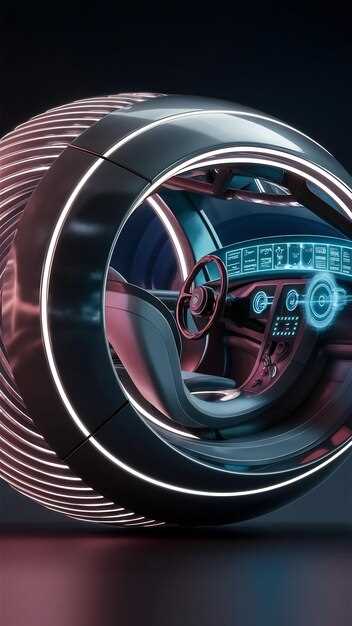 How Audi quattro Revolutionized Handling in Sports Cars