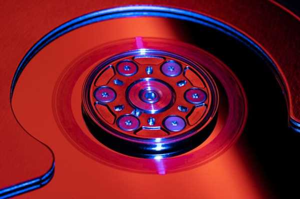 How Audi popularized all wheel drive systems