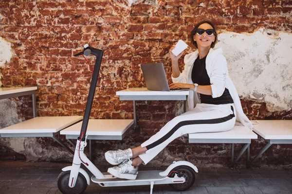 Integrating Comfort into Performance: Key BMW Innovations