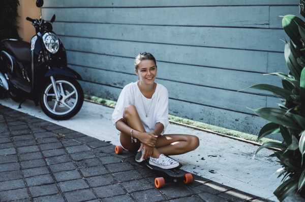 How BMW balances sport and daily comfort