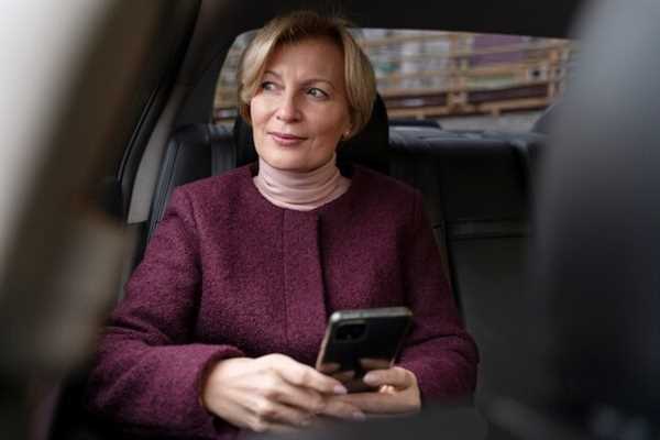 Overview of Key Technologies in German Automobiles