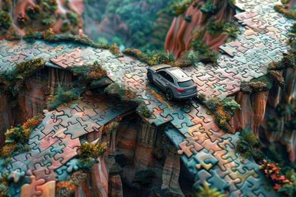 Adjustments in Suspension Systems from Track to Street