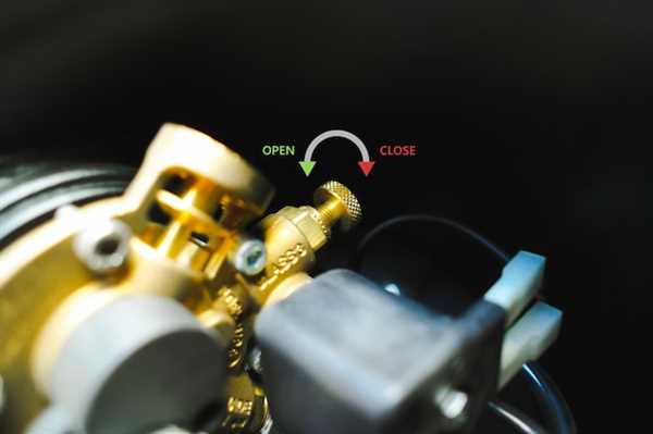 Inline engine layouts and their BMW advantages
