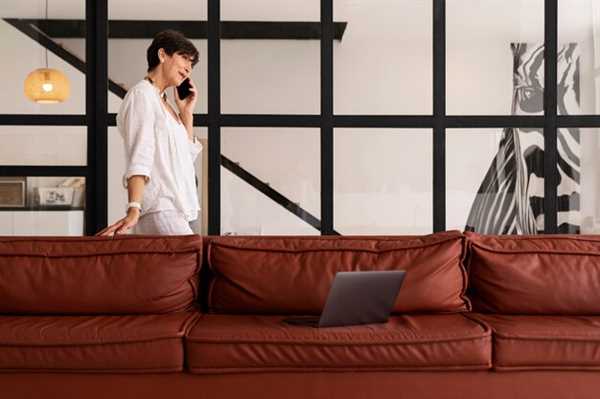 How Audi's Minimalist Aesthetic Shapes Contemporary Living Spaces