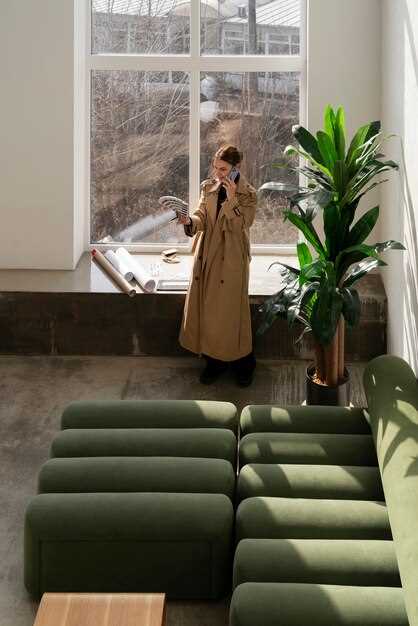 Interior design trends introduced by Audi