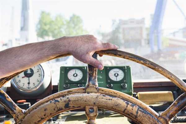 Common Engine Configurations and Their Maintenance Benefits
