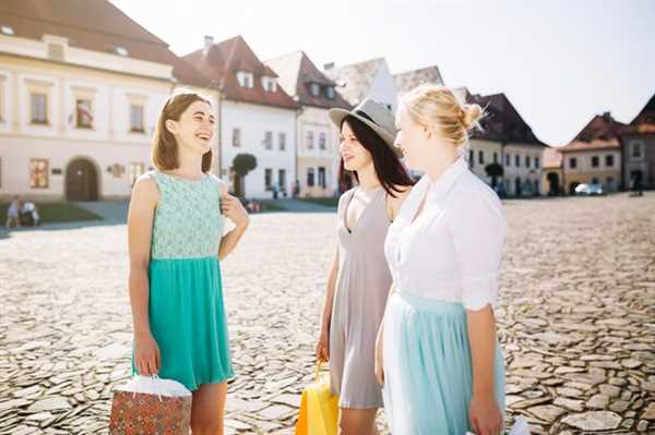 Ownership challenges of vintage German models