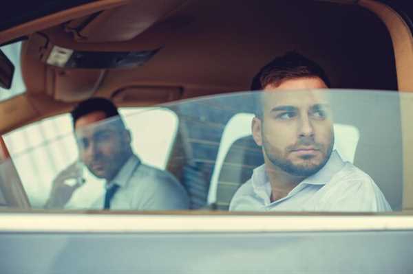 Insurance Rates for New Drivers Buying German Cars