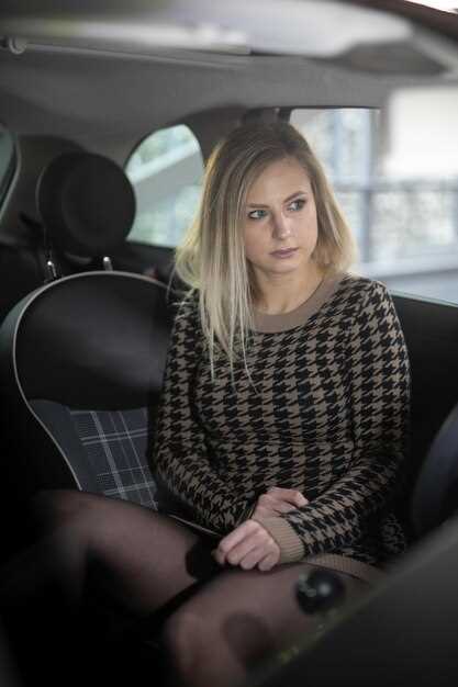 Why comfort has always mattered in Mercedes vehicles