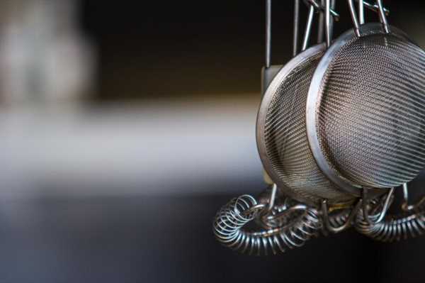 Optimizing Engine Geometry for Enhanced Performance