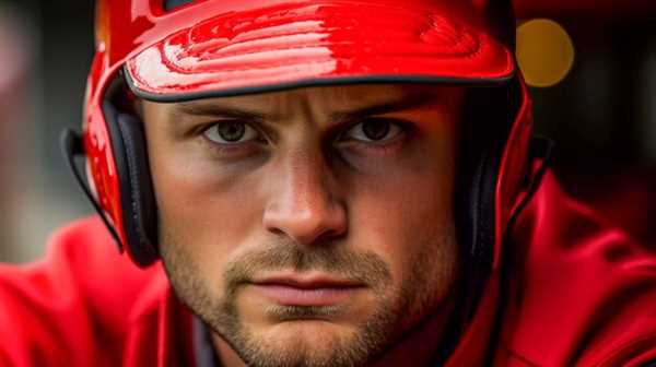 Why German motorsport values consistency over aggression