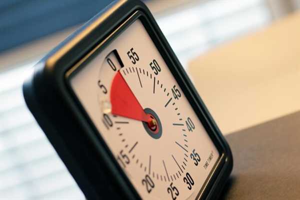 Identifying Potential Issues Through Maintenance Patterns