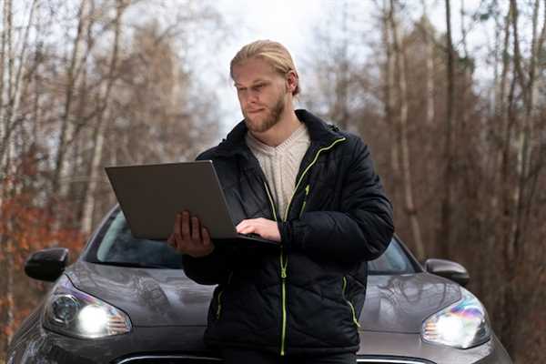 Trends in Automotive Software Development and Integration